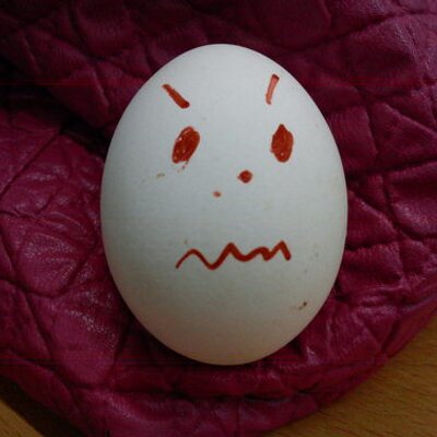 Profile Picture of Joseph Michael Ang (@angsterpunkster) on Twitter