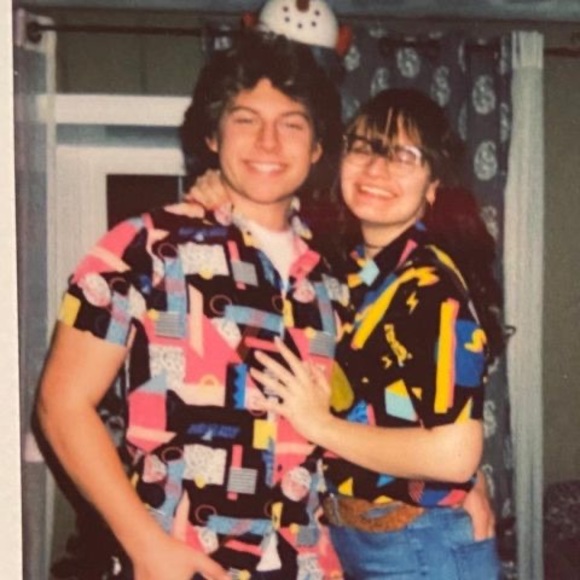 Profile Picture of Kyle Lavin (@kylelavin10) on Poshmark