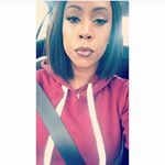 Profile Picture of Brenda Corey (@wendy_cooke12) on Instagram
