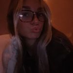 Profile Picture of CARLY (@carlyphillipsss) on Instagram