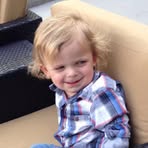 Profile Picture of Kerry Almquist Bumgardner (@kerry.almquistbumgardner) on Facebook