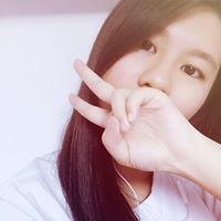 Profile Picture of Ka Man Chao (@ka-man-chao) on Quora