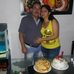 Profile Picture of Sonia Jaramillo (@sonia.jaramillo.3597) on Facebook