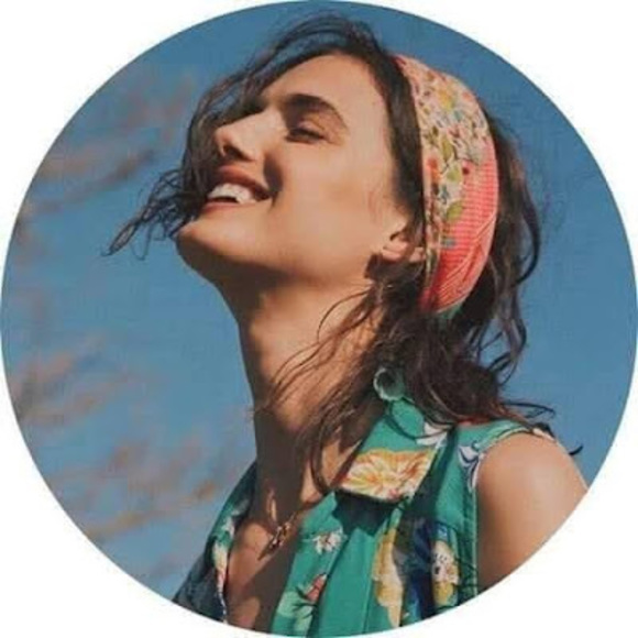 Profile Picture of Abdalla Hamada (@abdallahamada) on Poshmark