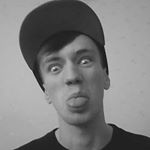 Profile Picture of Adrian Górski (@adrian.milo.mi) on Instagram