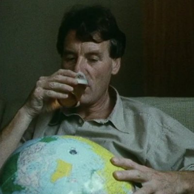 Profile Picture of Neil From The Matrix (@coogan_conor) on Twitter