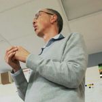 Profile Picture of Help Find Kevin Dilk (@find_mr.dilk) on Instagram