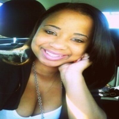 Profile Picture of Roscoe Bryant (@roscoelnsh) on Twitter