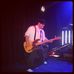 Profile Picture of Albert Bertolino (@albert.bertolino) on Facebook
