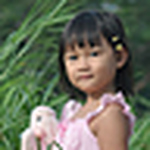 Profile Picture of Viet Thuy Tran Pham (@Sea_Grass) on Flickr