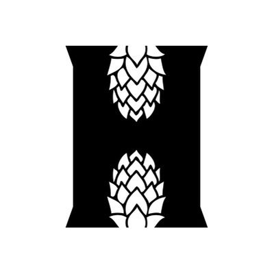 Ivy Hodges - Twitter Profile Picture of Ivy Hodges (@OneHoppyGirl) on Twitter