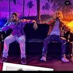 Profile Picture of Pierric Debray (@pierricdebray) on Instagram