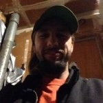 Profile Picture of Brent Dutton (@bwood925) on Instagram