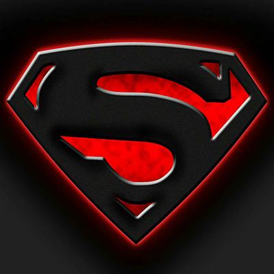 Profile Picture of John Varnado (@mrvarnado) on Twitter