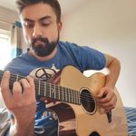 Profile Picture of Sean Keyes (@seanlosthiskeyes) on Instagram