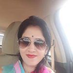 Profile Picture of Ishita Solanki (@ishita.solanki.5817) on Instagram