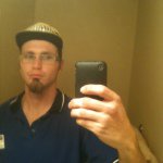 Profile Picture of Austin Suttles (@strangeais) on Instagram