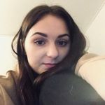 Profile Picture of Cecilie Steffensen (@ceciliesteffensen) on Instagram