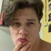 Profile Picture of James Keane (@@jameskeane508) on Tiktok