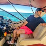 Profile Picture of Andrew Rubino (@arubino19) on Instagram