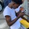 Profile Picture of Jamal Phillips (@jamal.phillips.963) on Facebook