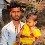 Profile Picture of Horosit Halder Horo (@horosithalder.horo) on Facebook