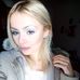 Profile Picture of Jaclyn Anders (@jaclyn.anders.35) on Facebook