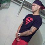 Profile Picture of Joshua Bagley (@jbag_21_2_12) on Instagram
