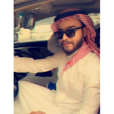 محمد الغامدي - Twitter Profile Picture of محمد الغامدي (@moha_ggh) on Twitter