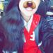 Profile Picture of Andy Alarcon (@andyalarconcarr) on Pinterest