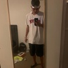 Profile Picture of danyeltaylor (@@danyeltaylor) on Tiktok