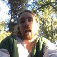 Profile Picture of Adam Wait (@adam-wait-3) on Quora