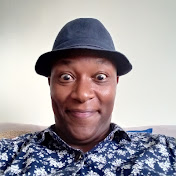 Profile Picture of John Mburu  (@johnmburu6784) on Youtube
