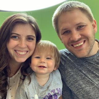 Profile Picture of Jeremy Rinder (@jrinder9) on Facebook