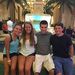 Profile Picture of Matt Crowe (@matthewcrowe3) on Pinterest