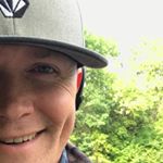 Profile Picture of David Lydon (@hrvstgld) on Instagram