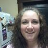 Profile Picture of Erin Fountain Martin (@@erinfountainmarti) on Tiktok
