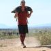Profile Picture of Daniel Holman (@dburtonholman) on Pinterest