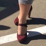 Profile Picture of Michele Hayes (@hayesmichele42) on Instagram