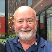 Profile Picture of Stephen Conrod (@StephenConrod) on Youtube