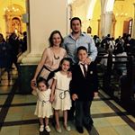 Profile Picture of Rocio Alamo (@roxalamo) on Instagram