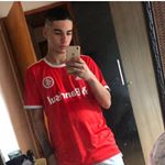 Profile Picture of Leonardo Paz (@_leopazz) on Instagram