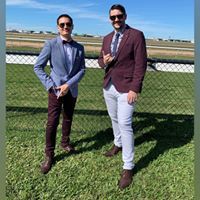 Adrian Durelli - Quora Profile Picture of Adrian Durelli (@adrian-durelli-1) on Quora