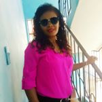 Profile Picture of Narda Rodriguez (@narda7937) on Instagram