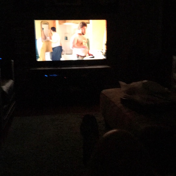 Profile Picture of Tim Cunningham (@msgtim) on Poshmark