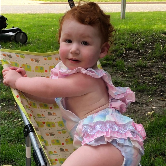 Profile Picture of Amy Pagenkopf (@amy_pagenkopf) on Poshmark