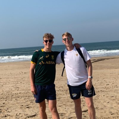 Profile Picture of Ed Ramsden (@EdRamsden) on Twitter