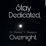 Profile Picture of Jason Gothe (@jgothe89) on Instagram