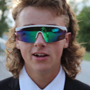 Profile Picture of Tyler Neff (@tylerneff6746) on Youtube