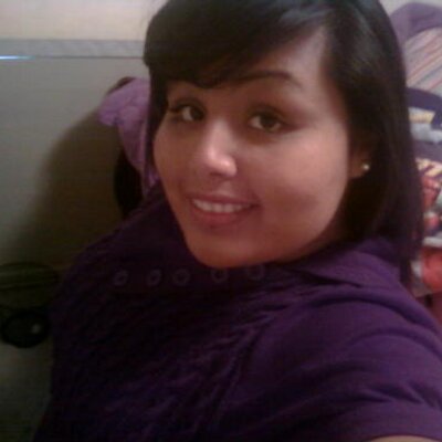 Profile Picture of Crystal Jimenez (@marie_c_j) on Twitter